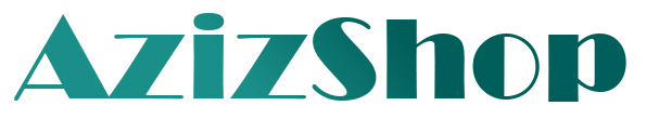AzizShop