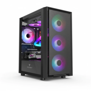 حواسيب وملحقاته