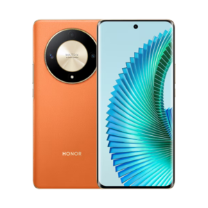 هاتف شبه جديد Honor Magic6 Lite 5g 8G/256Go