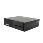 حاسوب lenovo i7 7eme مع 8/250G ssd