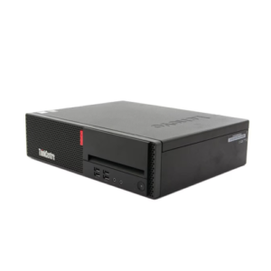 حاسوب lenovo i7 7eme مع 8/250G ssd