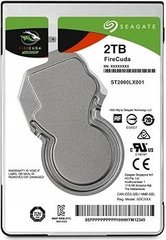 قرص صلب خاص ب DVR وNVR — image 3