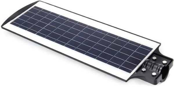 مصباح شمسي بقوة 400w حقيقية — image 2