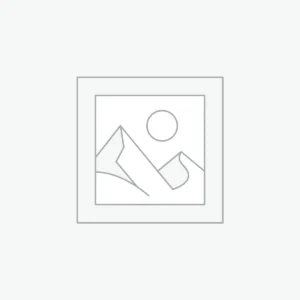 منتجات بالطاقة الشمسية